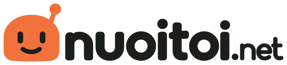 Nuôi Tôi — nuoitoi.net